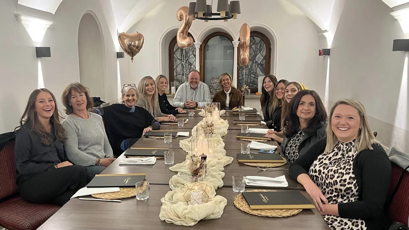 54402581-ee8e-4056-bb85-8d6aca952aca