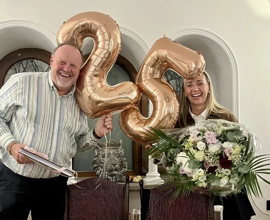 9e02ecb0-2c8c-4662-8b08-c43bc9bd5846