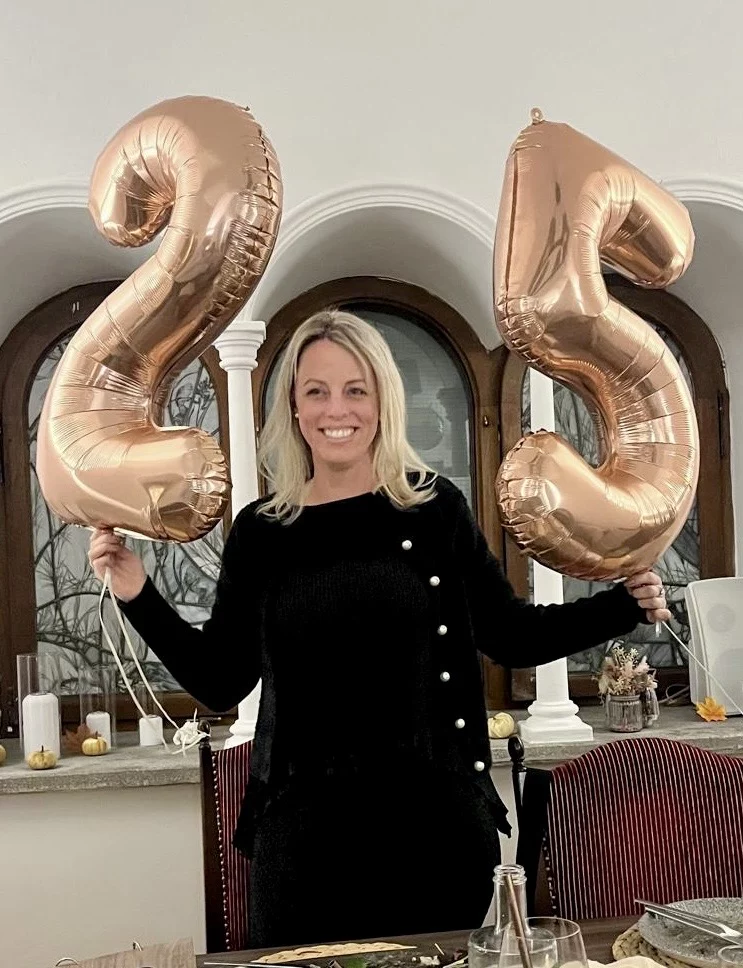 9eaaa5f9-e15e-436b-8784-22af144d6fdf